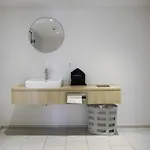 Apartament La Siala Apt-9 By Interhome *