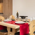 La Siala Apt-9 By Interhome
