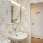 La Siala Apt-9 By Interhome Apartament Falera