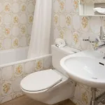 Apartament La Siala Apt-9 By Interhome *