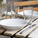 La Siala Apt-9 By Interhome
