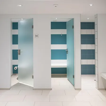 La Siala Apt-9 By Interhome Lägenhet