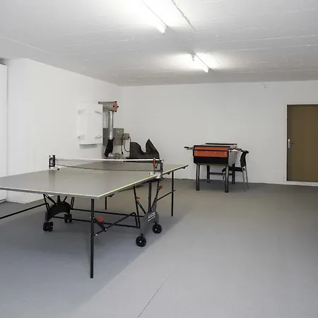 La Siala Apt-9 By Interhome *