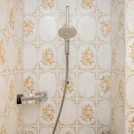 La Siala Apt-9 By Interhome Apartman Falera