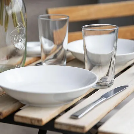 La Siala Apt-9 By Interhome