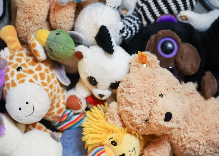 La Siala Apt-9 By Interhome Apartamento