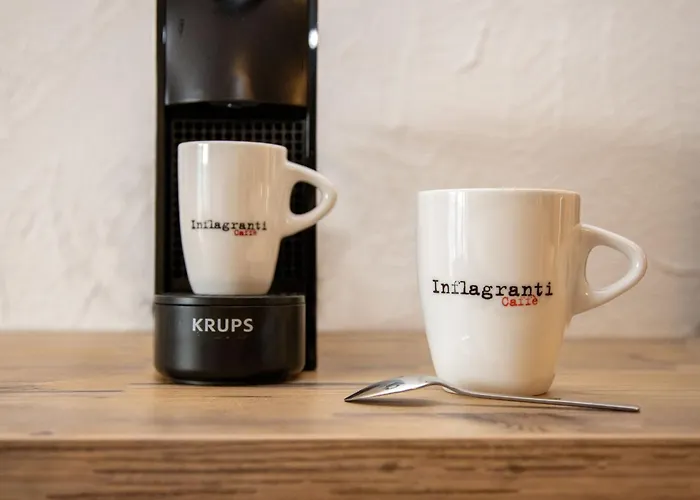 Apartamento La Siala Apt-9 By Interhome Falera