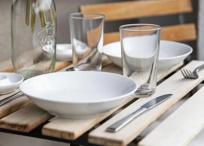 La Siala Apt-9 By Interhome