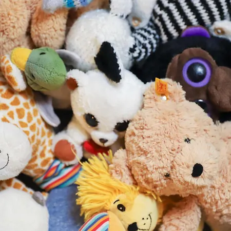 La Siala Apt-9 By Interhome Appartamento