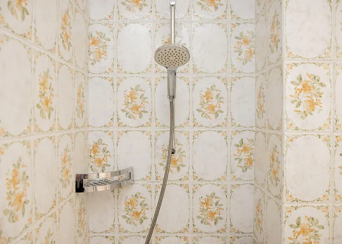 La Siala Apt-9 By Interhome Appartamento Falera