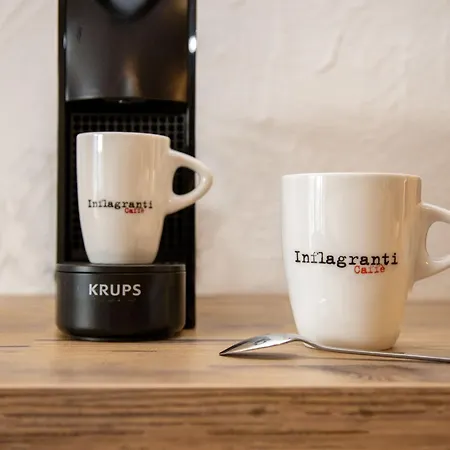 Διαμέρισμα La Siala Apt-9 By Interhome Falera