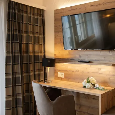 La Siala Apt-9 By Interhome